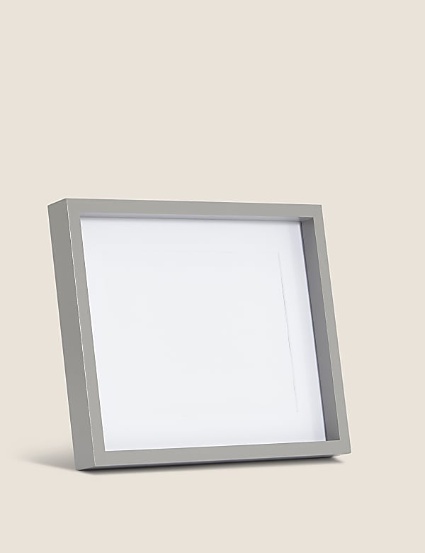 Photo Frame 6x8 inch