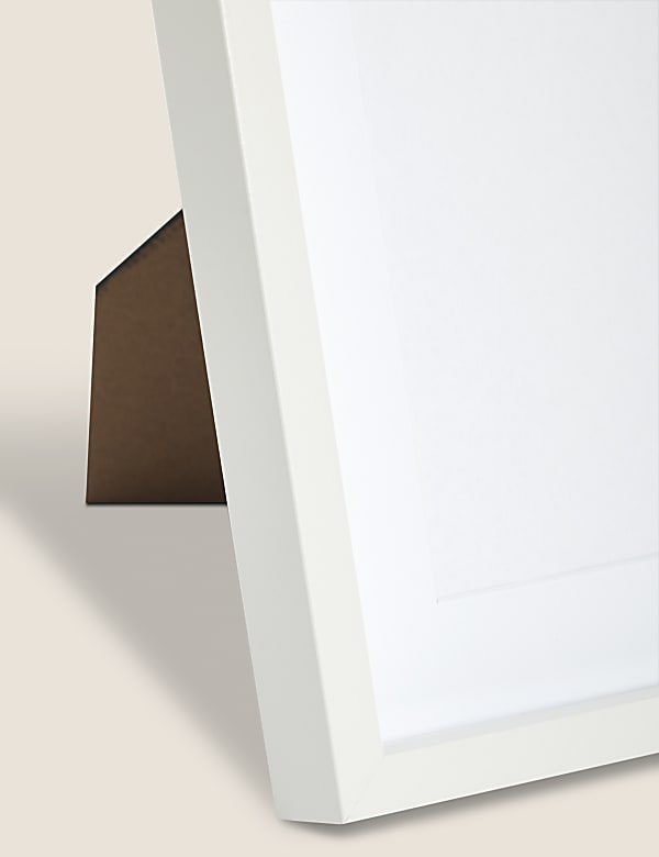 Photo Frame 6x8 inch