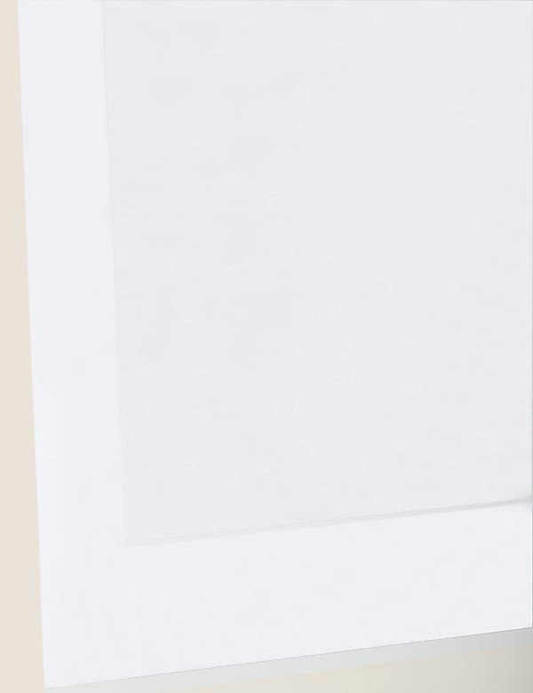 Photo Frame 6x8 inch
