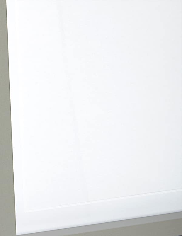 Κορνίζα 20 x 25 εκ. - GR