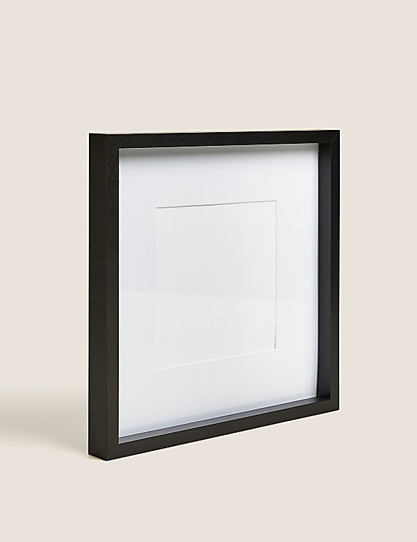 Square Photo Frame 6 x 6 inch - JE