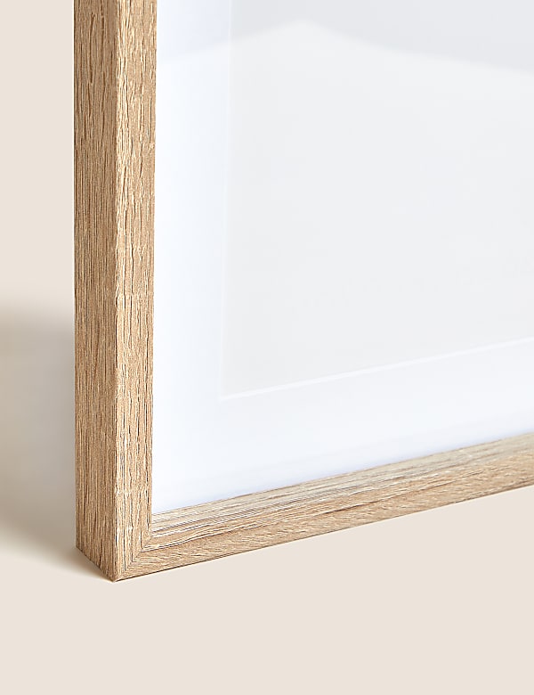 Photo Frame A4
