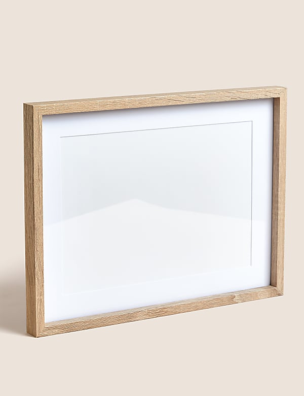 Photo Frame A4