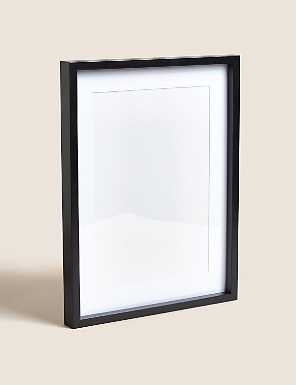 Photo Frame A4 - BE