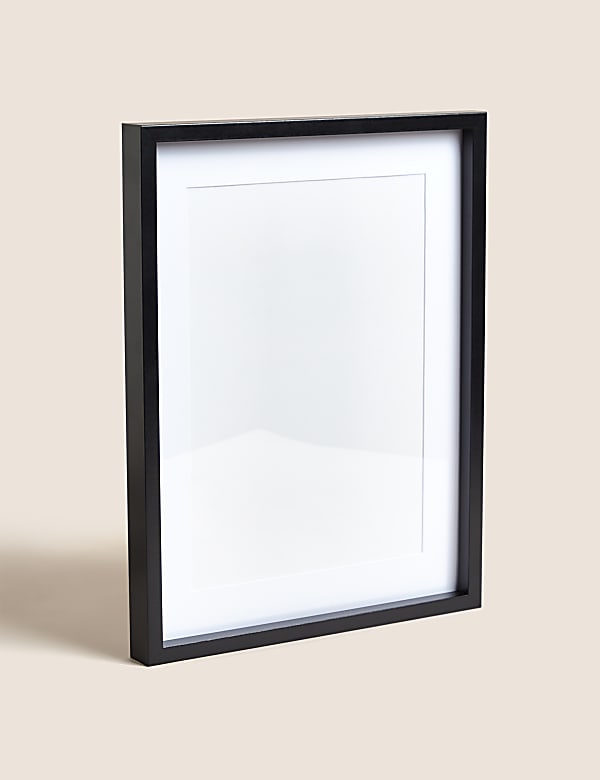 Photo Frame A4 - PL