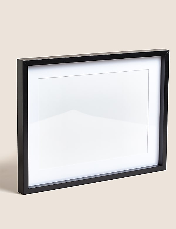 Κορνίζα A4 - GR