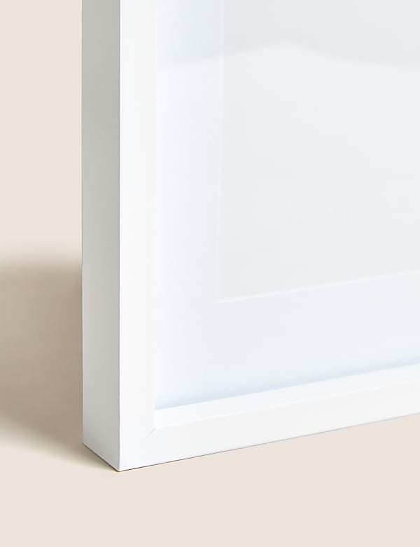 Photo Frame A4