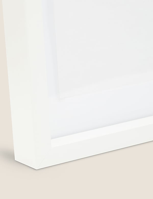 Photo Frame A4