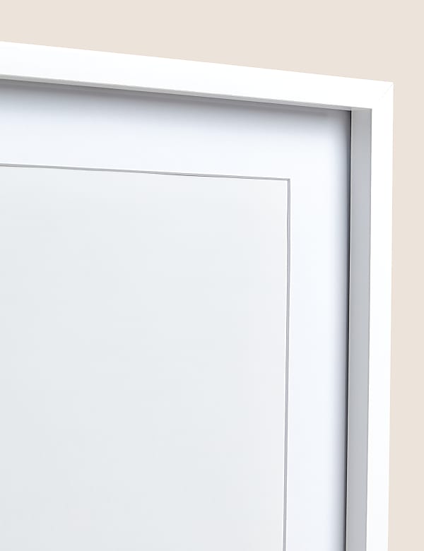 Photo Frame A4