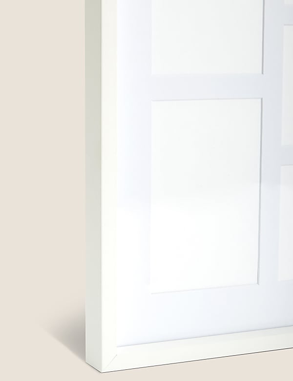 &Kappa;&omicron;&rho;&nu;ί&zeta;&alpha; &mu;&epsilon; 7 &theta;έ&sigma;&epsilon;&iota;&sigmaf; &gamma;&iota;&alpha; &phi;&omega;&tau;&omicron;&gamma;&rho;&alpha;&phi;ί&epsilon;&sigmaf; 10 x 15 &epsilon;&kappa;. - GR