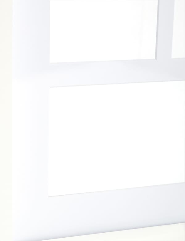 &Kappa;&omicron;&rho;&nu;ί&zeta;&alpha; &mu;&epsilon; 7 &theta;έ&sigma;&epsilon;&iota;&sigmaf; &gamma;&iota;&alpha; &phi;&omega;&tau;&omicron;&gamma;&rho;&alpha;&phi;ί&epsilon;&sigmaf; 10 x 15 &epsilon;&kappa;. - GR