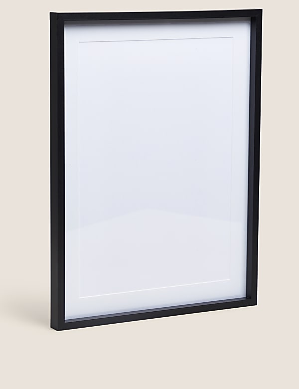 Poster Frame A3 - CY
