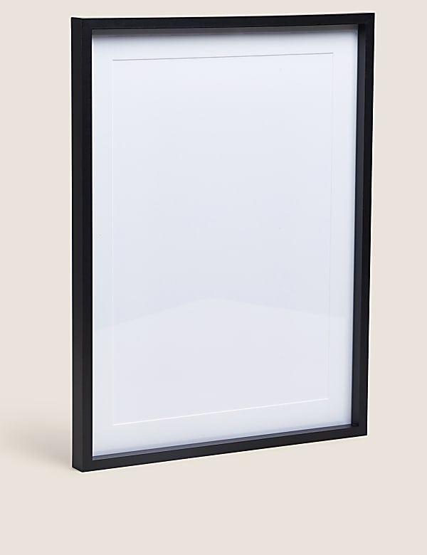 Poster Frame A3 - GR