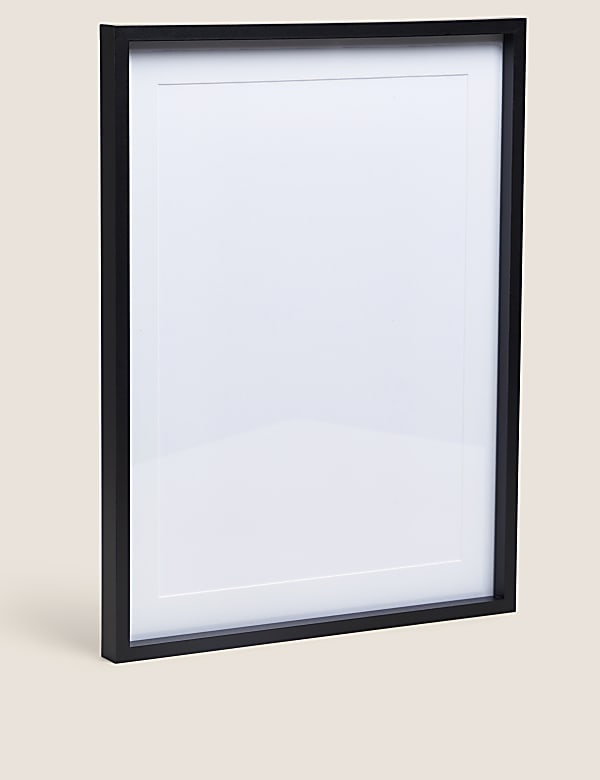 Poster Frame A3 - PL