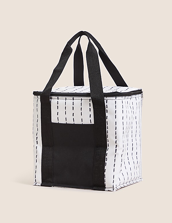 Marks and spencer cool bag online