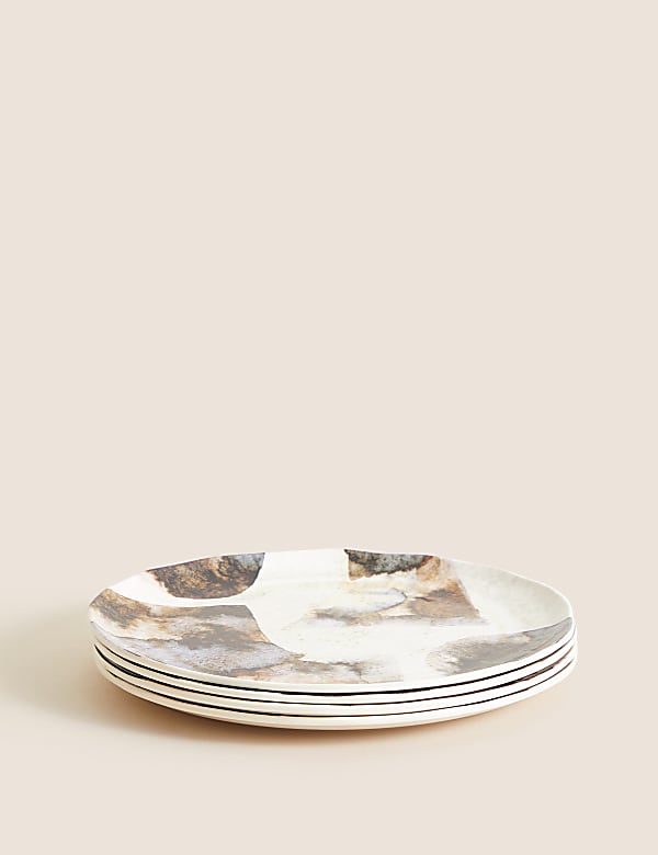 &Mu;&iota;&kappa;&rho;ά &pi;&iota;ά&tau;&alpha; &gamma;&iota;&alpha; &pi;&iota;&kappa;-&nu;&iota;&kappa; &mu;&epsilon; &alpha;&phi;&eta;&rho;&eta;&mu;έ&nu;&omicron; &sigma;&chi;έ&delta;&iota;&omicron; &upsilon;&delta;&alpha;&tau;&omicron;&gamma;&rho;&alpha;&phi;ί&alpha;&sigmaf;, &sigma;&epsilon;&tau; &tau;&omega;&nu; 4 - GR