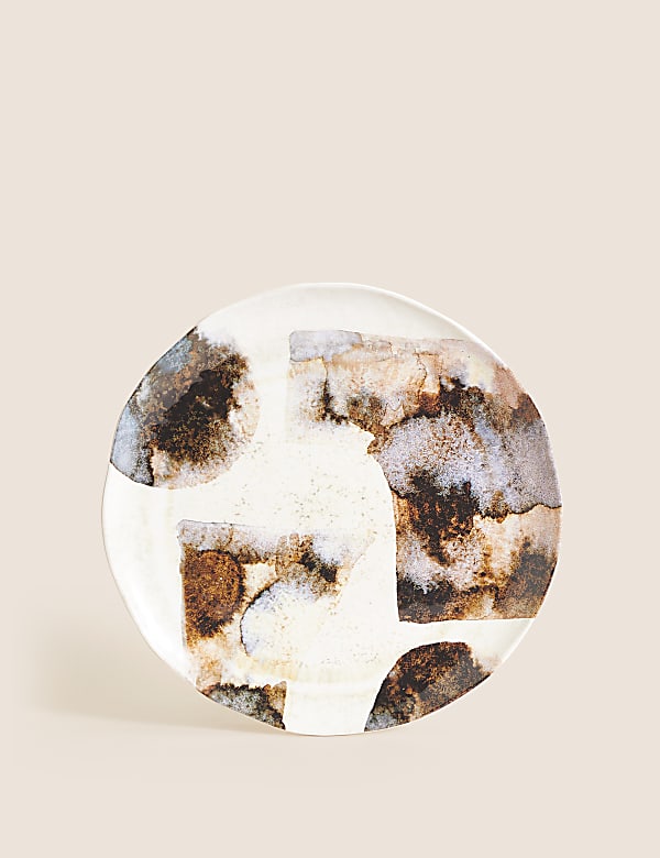 &Mu;&iota;&kappa;&rho;ά &pi;&iota;ά&tau;&alpha; &gamma;&iota;&alpha; &pi;&iota;&kappa;-&nu;&iota;&kappa; &mu;&epsilon; &alpha;&phi;&eta;&rho;&eta;&mu;έ&nu;&omicron; &sigma;&chi;έ&delta;&iota;&omicron; &upsilon;&delta;&alpha;&tau;&omicron;&gamma;&rho;&alpha;&phi;ί&alpha;&sigmaf;, &sigma;&epsilon;&tau; &tau;&omega;&nu; 4 - GR