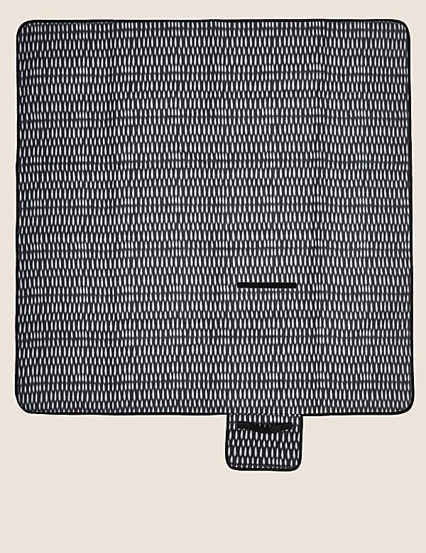 &Kappa;&alpha;&lambda;ά&theta;&iota; &gamma;&iota;&alpha; &pi;&iota;&kappa;&nu;ί&kappa; &mu;&epsilon; &alpha;&phi;&eta;&rho;&eta;&mu;έ&nu;&omicron; &sigma;&chi;έ&delta;&iota;&omicron; &upsilon;&delta;&alpha;&tau;&omicron;&gamma;&rho;&alpha;&phi;ί&alpha;&sigmaf; - GR