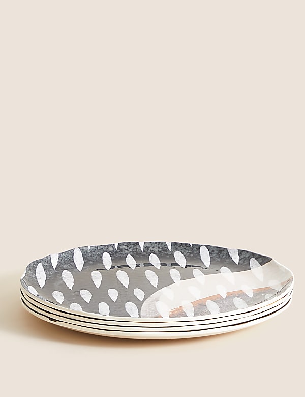 &Pi;&iota;ά&tau;&alpha; &gamma;&iota;&alpha; &pi;&iota;&kappa;-&nu;&iota;&kappa; &mu;&epsilon; &alpha;&phi;&eta;&rho;&eta;&mu;έ&nu;&omicron; &sigma;&chi;έ&delta;&iota;&omicron; &upsilon;&delta;&alpha;&tau;&omicron;&gamma;&rho;&alpha;&phi;ί&alpha;&sigmaf;, &sigma;&epsilon;&tau; &tau;&omega;&nu; 4 - GR