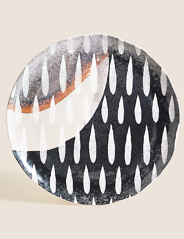 &Pi;&iota;ά&tau;&alpha; &gamma;&iota;&alpha; &pi;&iota;&kappa;-&nu;&iota;&kappa; &mu;&epsilon; &alpha;&phi;&eta;&rho;&eta;&mu;έ&nu;&omicron; &sigma;&chi;έ&delta;&iota;&omicron; &upsilon;&delta;&alpha;&tau;&omicron;&gamma;&rho;&alpha;&phi;ί&alpha;&sigmaf;, &sigma;&epsilon;&tau; &tau;&omega;&nu; 4 - GR