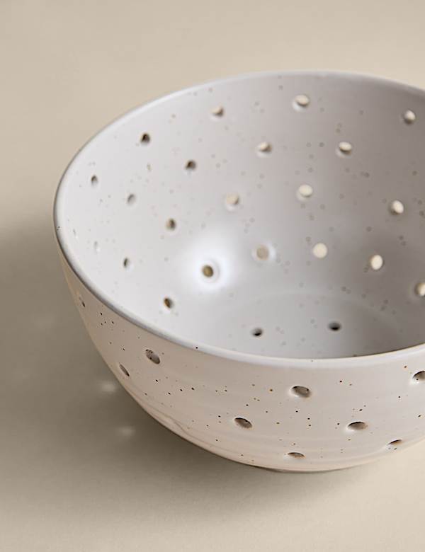 Velk&yacute; keramick&yacute; cedn&iacute;k - CZ