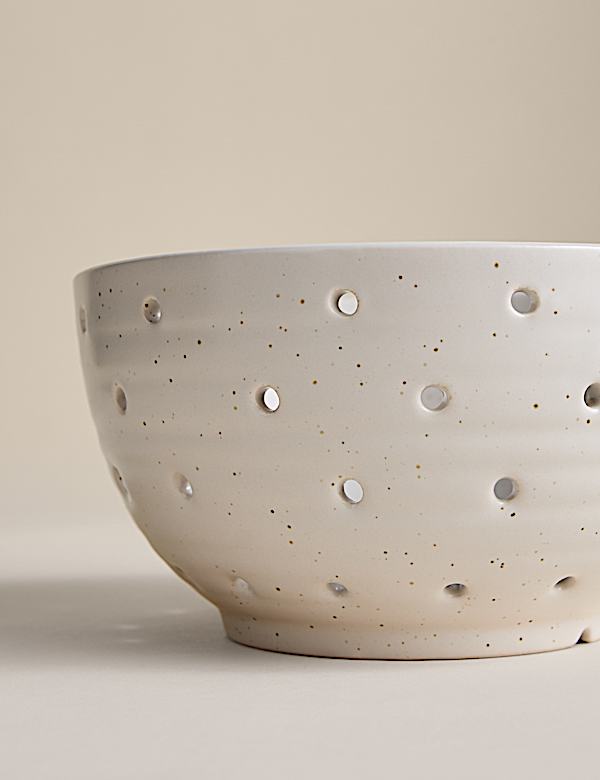 Velk&yacute; keramick&yacute; cedn&iacute;k - CZ