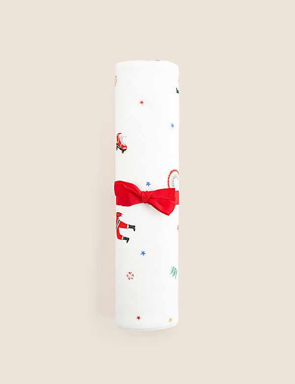 Christmas Table Runner - GR