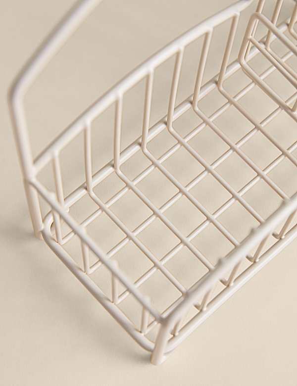 Wire Sink Caddy - AU