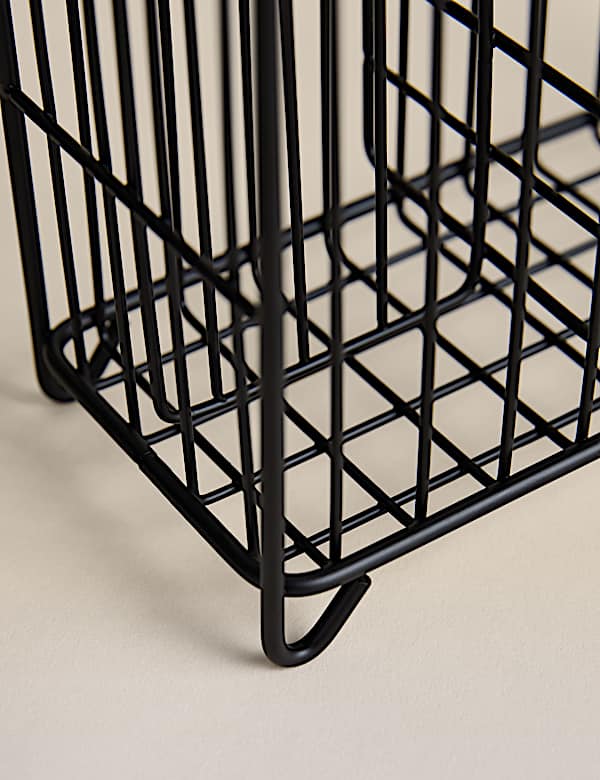 Wire Sink Caddy - UA