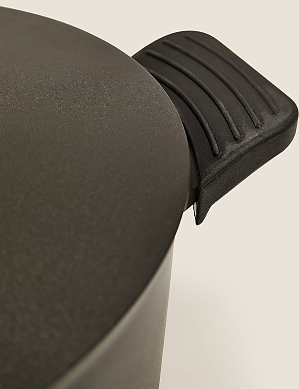 Set of 2 Silicone Handle Grips - KR