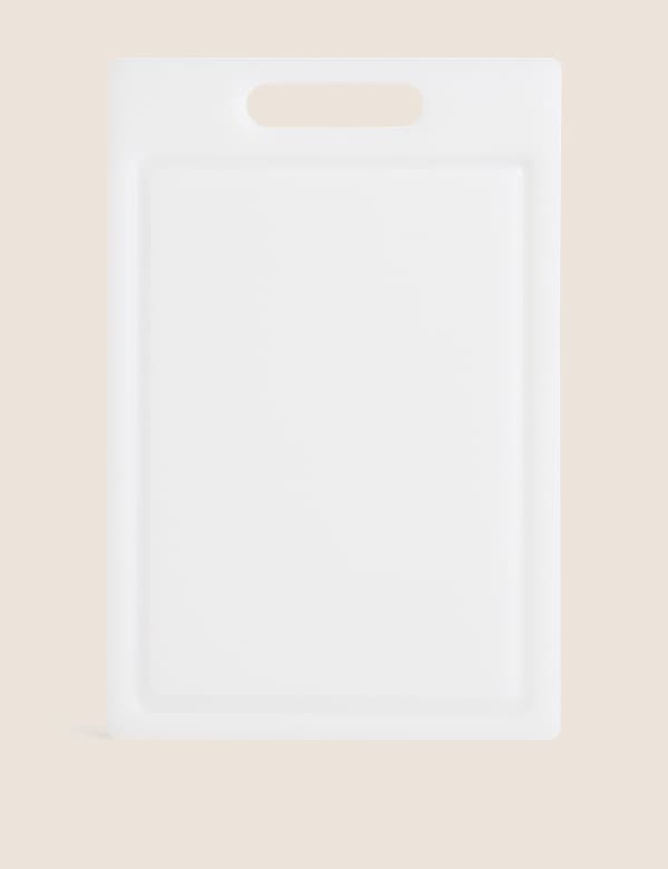 Chopping Board - VN