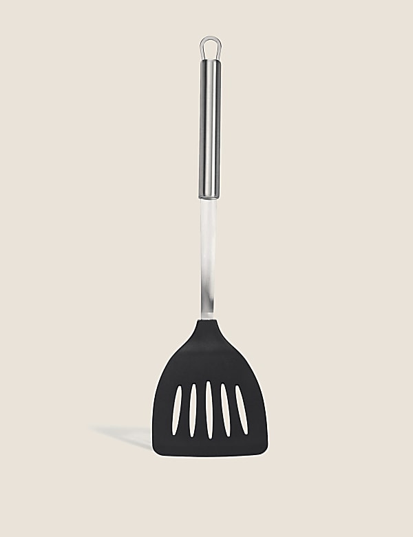 Spatule - BE