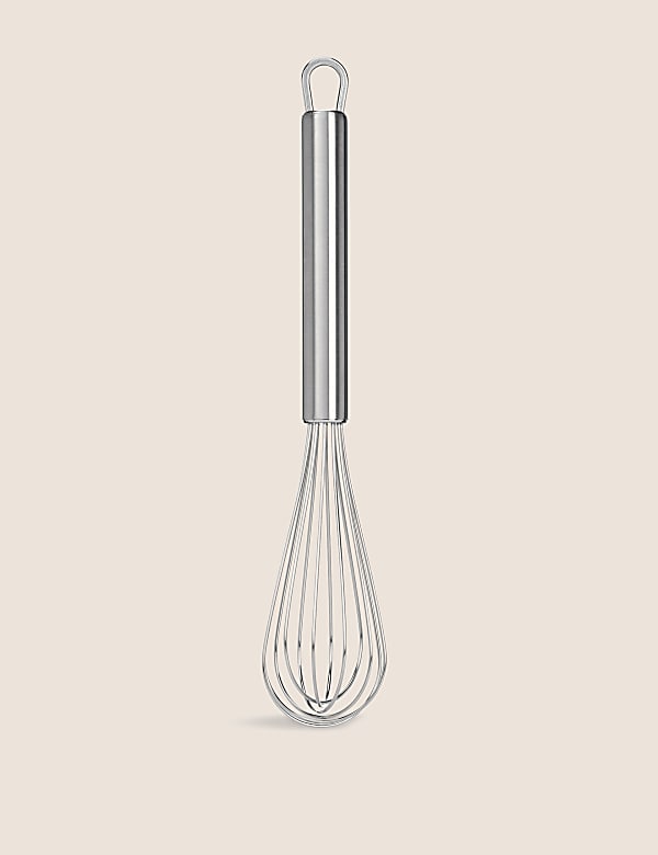 Balloon Whisk - PL