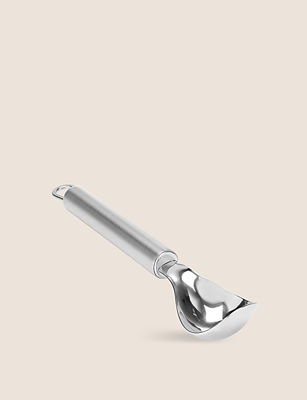 Ice Cream Scoop - GR