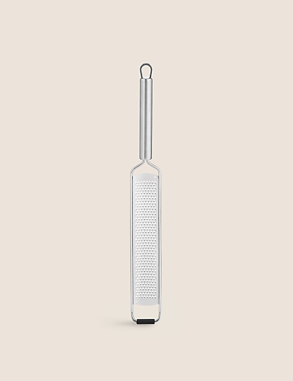 Zester - GR