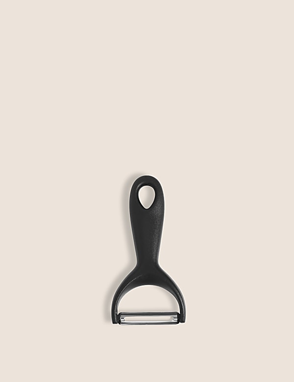 Peeler - CH