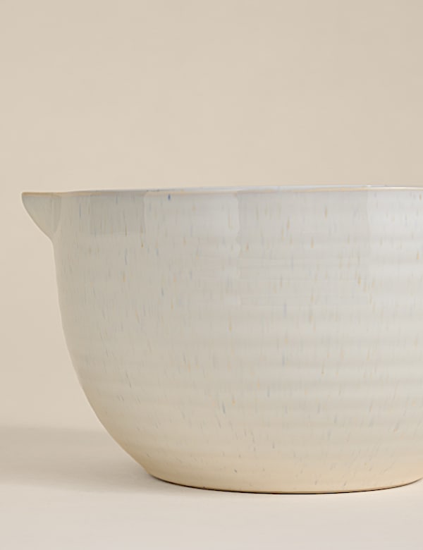 Pot à pâte en céramique - BE