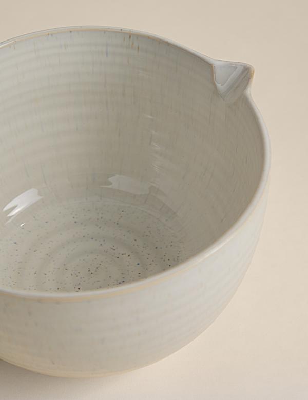 Pot à pâte en céramique - BE