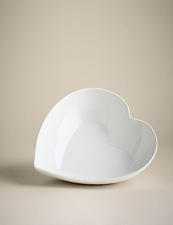 Maxim Porcelain Butter Dish