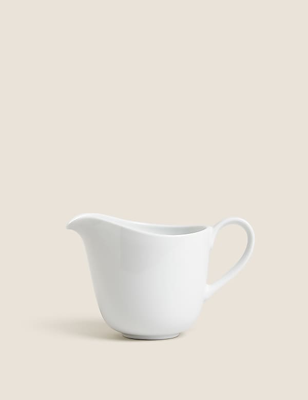 Maxim Small Jug - VN