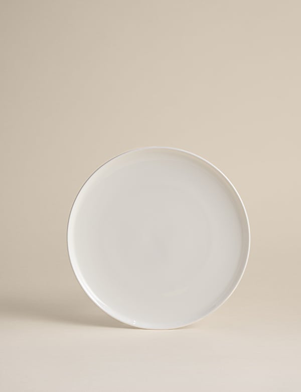 Set of 4 Arlington Fine China Side Plates - JP