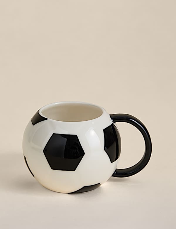 Football Mug - FR
