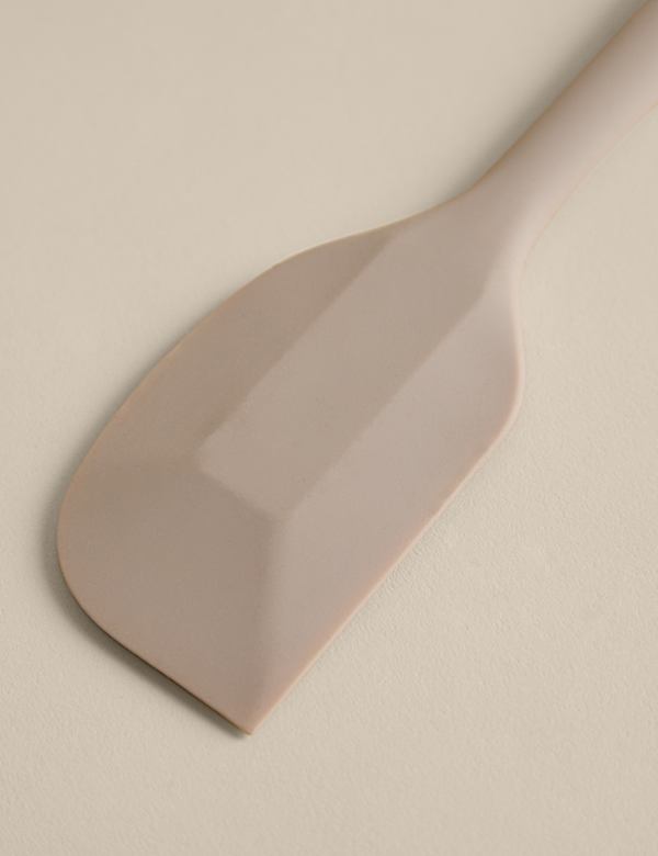 Silicone Spatula - HR