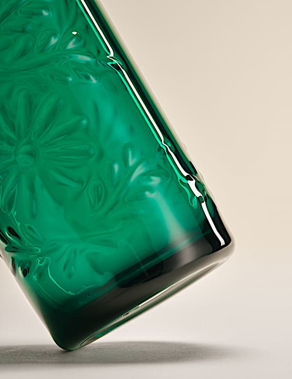 סט 4 כוסות הייבול לפיקניק Boho - IL