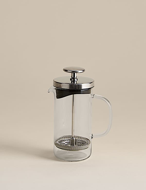 30 oz tumblers USA Star Blade, 30 oz Tumbler
