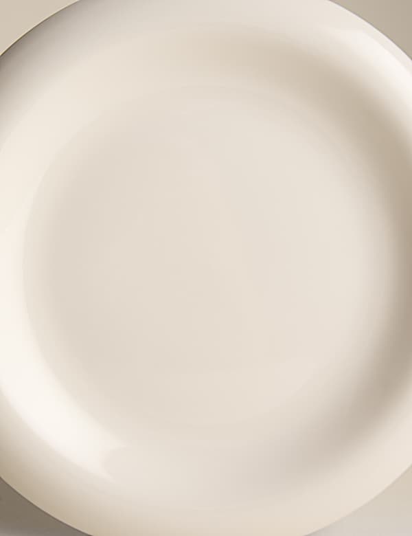 Bubble Collection Side Plate - LV