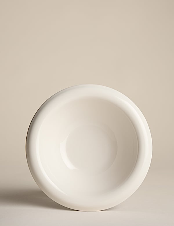 Bol Bubble Collection - BE