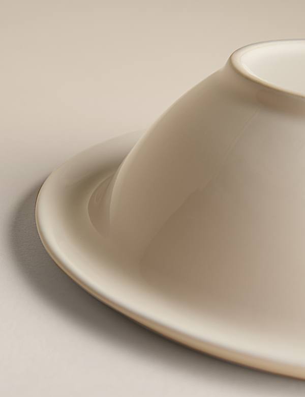 Bol Bubble Collection - BE