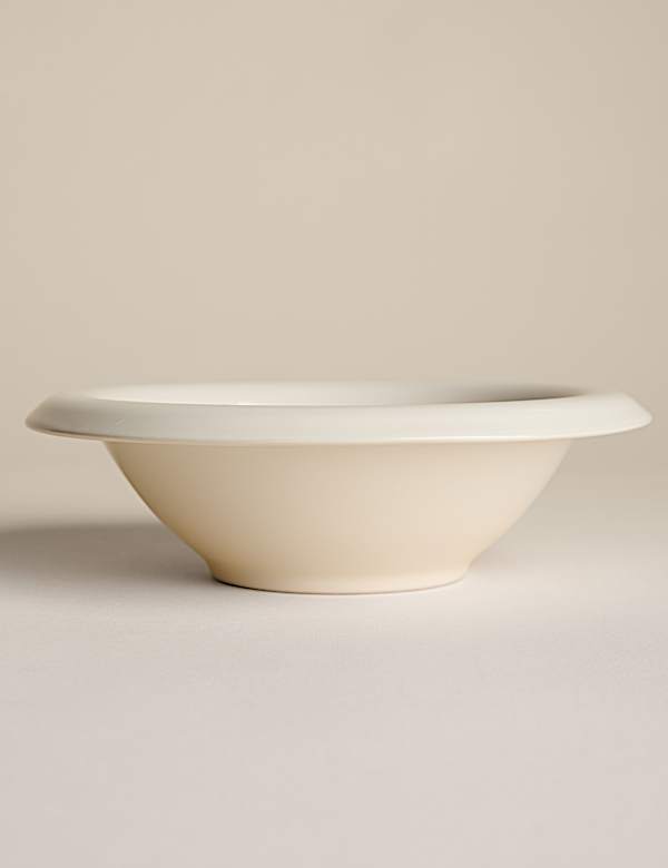 Bubble Cereal Bowl - UA