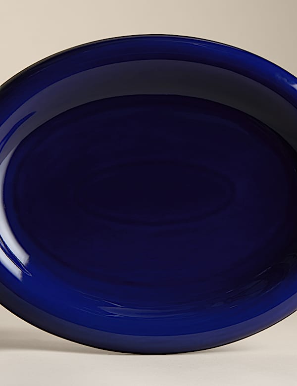 Bubble Collection Large Platter - NZ